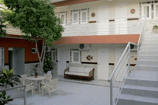 tamandare terraço.png