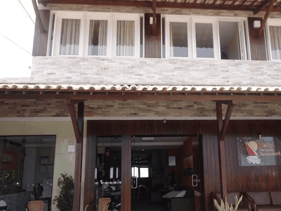 tamandare fachada.png