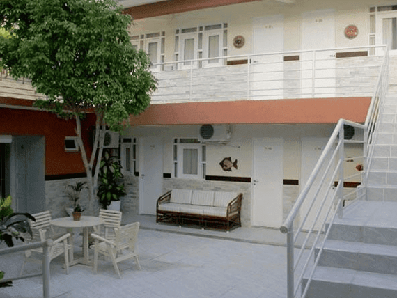 tamandare terraço.png