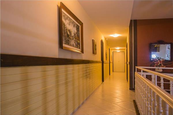 Foto 4 do Hotel Pousada Tamandaré