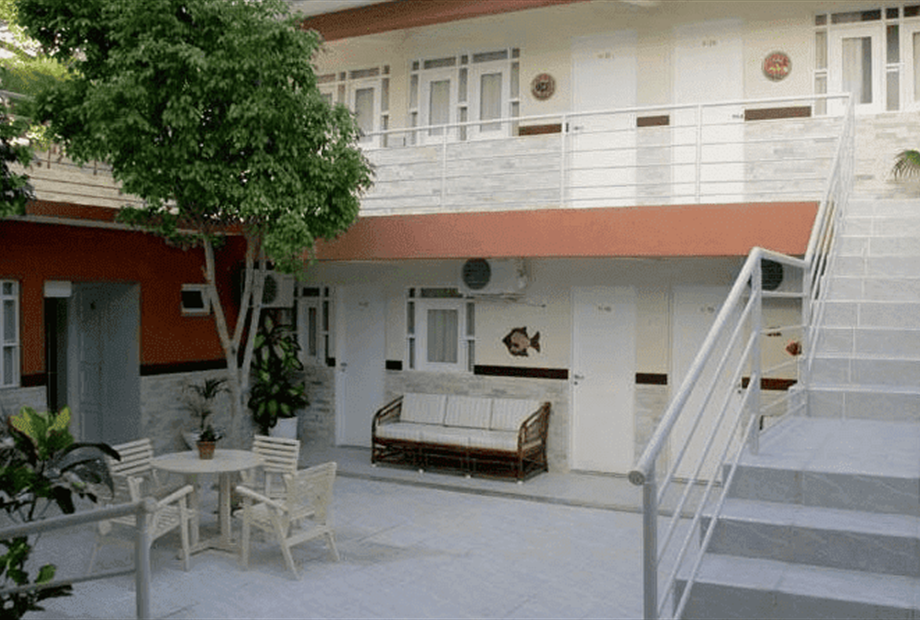 tamandare terraço.png