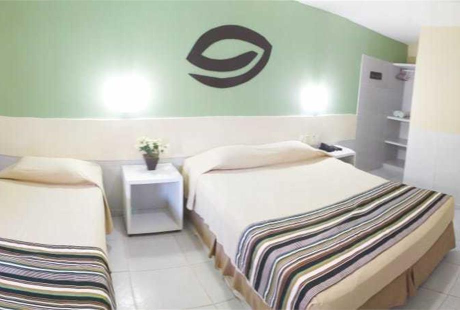 luxo panoramico.jpeg