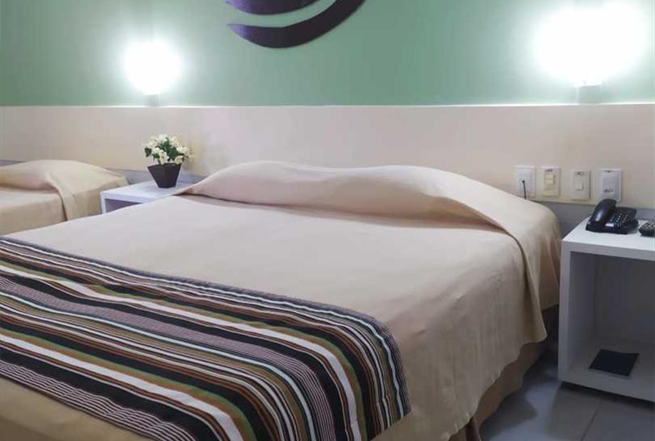 quarto triplo luxo.jpeg