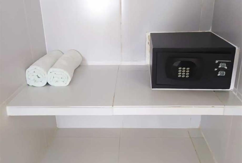 cofre e tolahas no luxo.jpeg