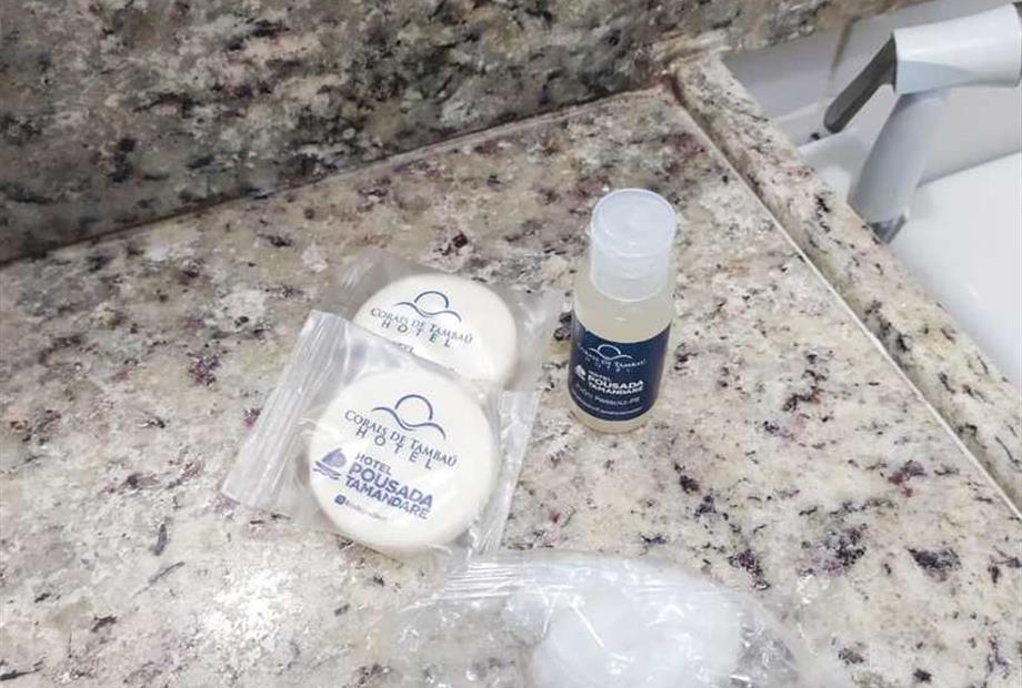 sabonete shampool e condicionador e toca.jpeg