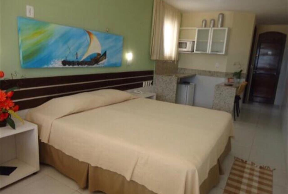 quarto superior.jpeg