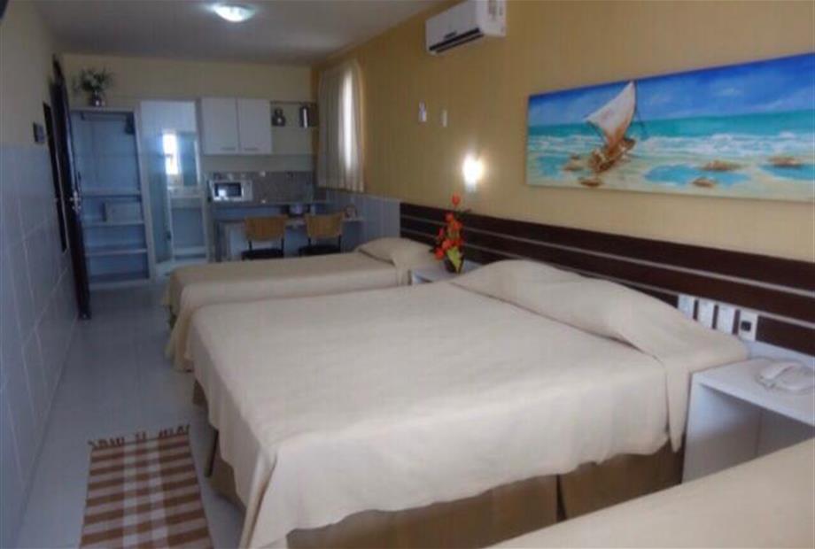 quarto frente mar.jpeg