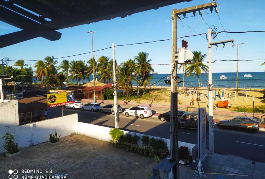 vista da pousada superior.jpeg