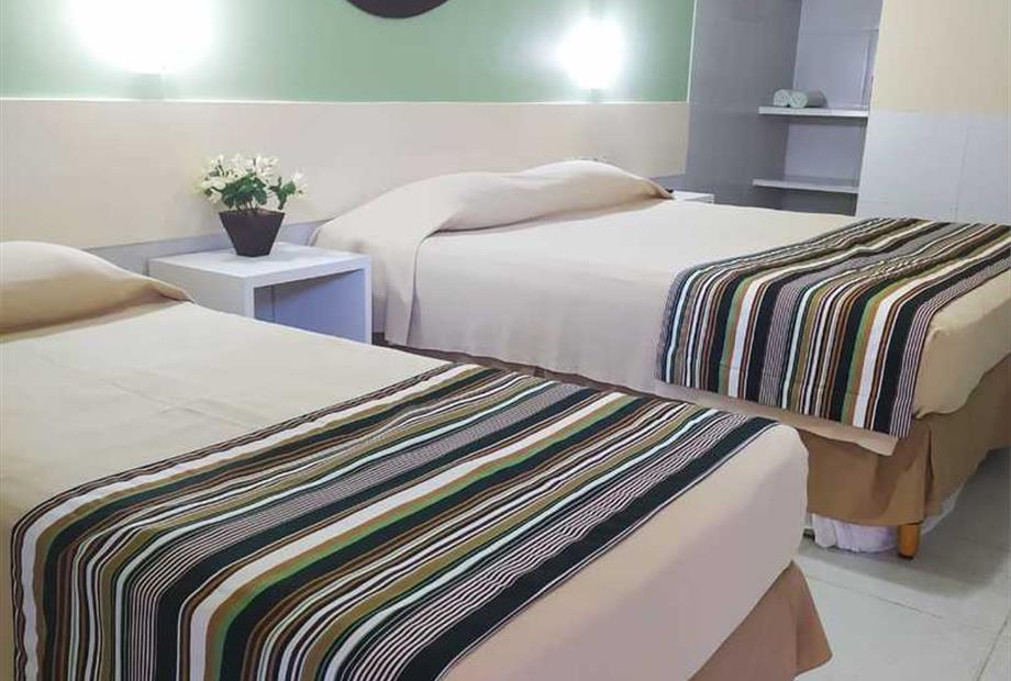 quarto luxo tpl e qdpl.jpeg