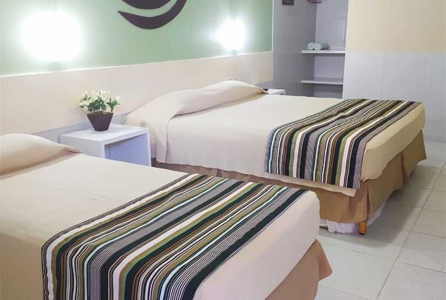 luxo triplo e quadruplo.jpeg