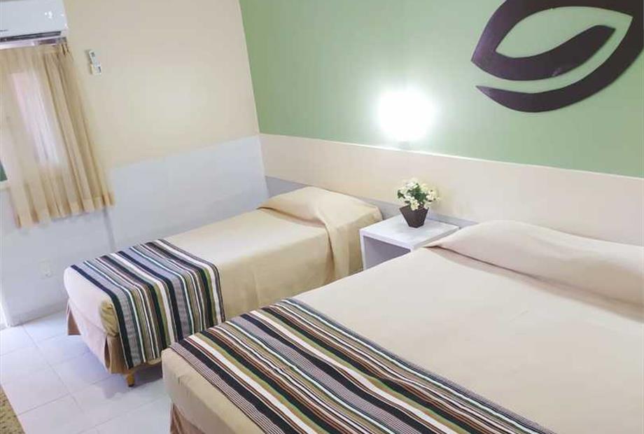 luxo triplo e quadruplo p.jpeg