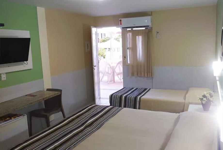 quadruplo e tpl.jpeg