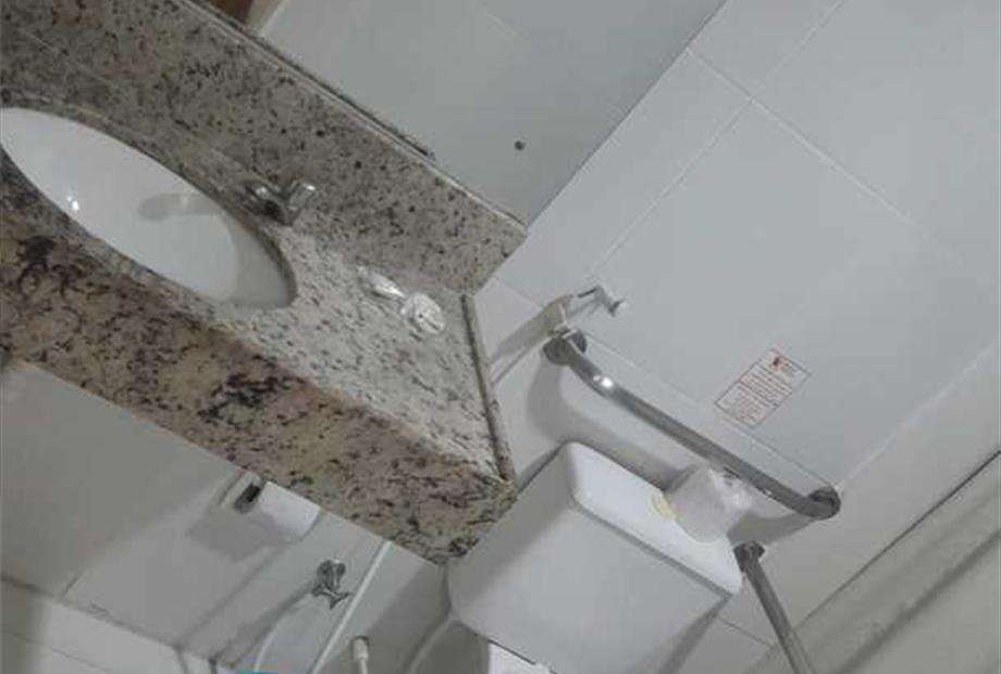 banheiroadptadohpt.jpg