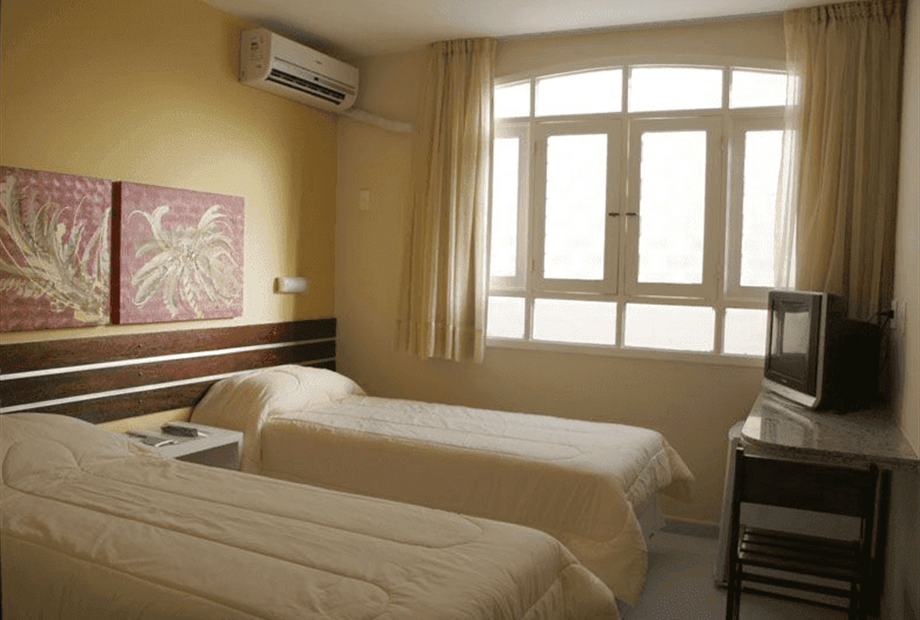 tamandare apto luxo.png