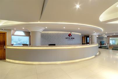 hote llaghetto siena - junho 2023-04.jpg