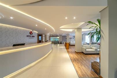 hote llaghetto siena - junho 2023-05.jpg