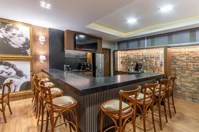 hote llaghetto siena - junho 2023-18.jpg