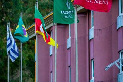 whatsapp image 2022-03-23 at 11.04.24.jpeg