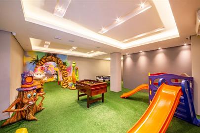 whatsapp image 2022-03-23 at 11.04.51 (6).jpeg