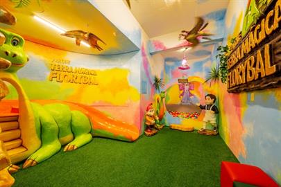 whatsapp image 2022-03-23 at 11.04.51 (7).jpeg