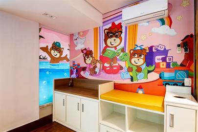 whatsapp image 2022-03-23 at 11.05.32 (2).jpeg