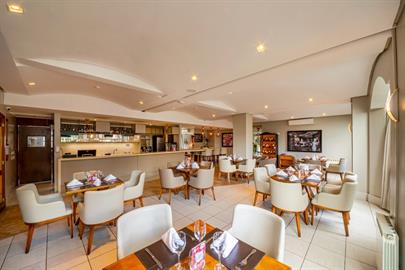 whatsapp image 2022-03-23 at 11.05.57 (6).jpeg