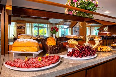 whatsapp image 2022-03-23 at 11.05.57 (4).jpeg