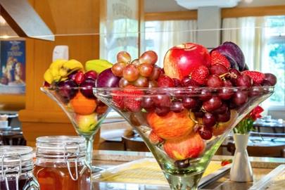 whatsapp image 2022-03-23 at 11.05.57 (3).jpeg