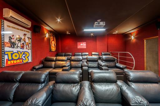 hote llaghetto siena - junho 2023-24.jpg