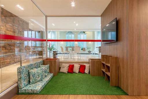 hote llaghetto siena - junho 2023-21.jpg