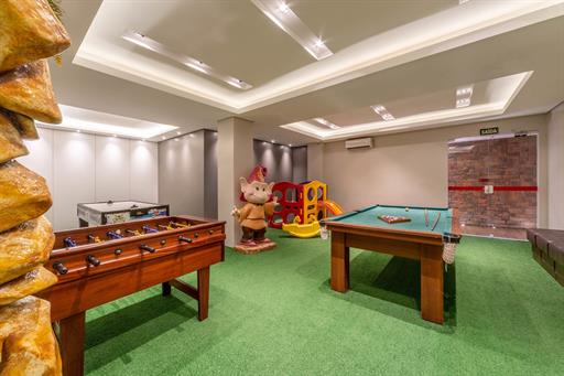 hote llaghetto siena - junho 2023-13.jpg