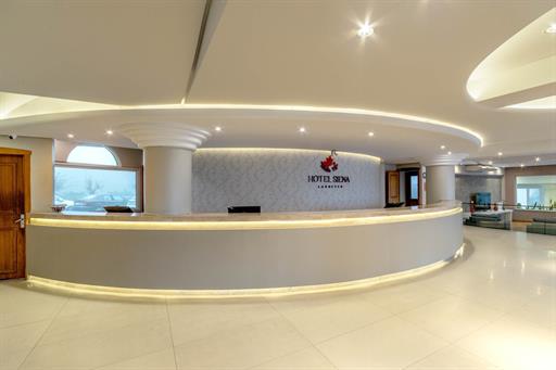 hote llaghetto siena - junho 2023-04.jpg