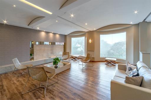 hote llaghetto siena - junho 2023-06.jpg