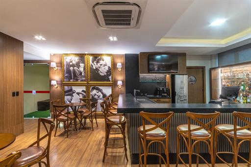 hote llaghetto siena - junho 2023-17.jpg