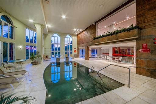 whatsapp image 2022-03-23 at 11.04.51 (4).jpeg