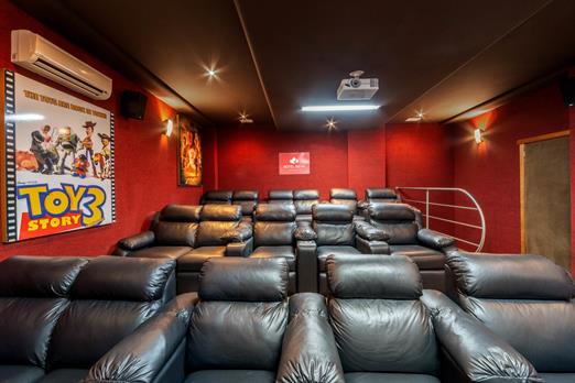 hote llaghetto siena - junho 2023-24.jpg