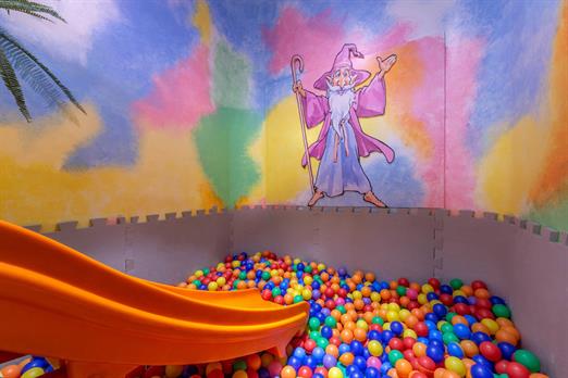 hote llaghetto siena - junho 2023-12.jpg