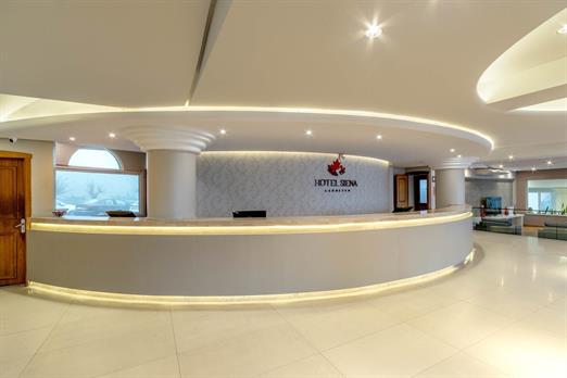 hote llaghetto siena - junho 2023-04.jpg