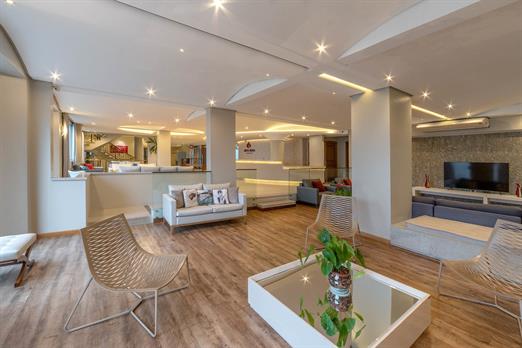 hote llaghetto siena - junho 2023-03.jpg