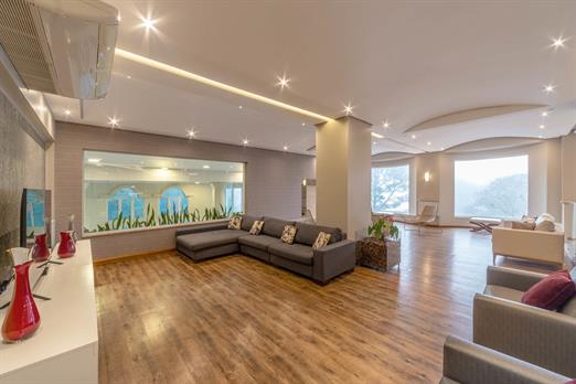 hote llaghetto siena - junho 2023-07.jpg