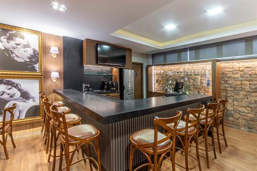 hote llaghetto siena - junho 2023-18.jpg