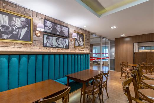 hote llaghetto siena - junho 2023-19.jpg