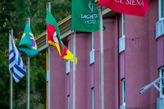 whatsapp image 2022-03-23 at 11.04.24.jpeg