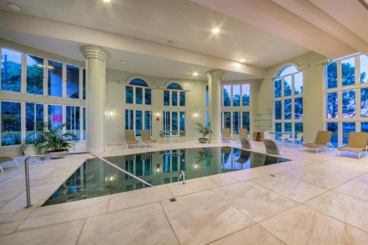 whatsapp image 2022-03-23 at 11.04.51 (5).jpeg