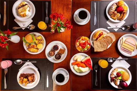 whatsapp image 2022-03-23 at 11.04.51.jpeg