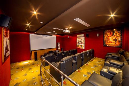 whatsapp image 2022-03-23 at 11.05.32 (3).jpeg