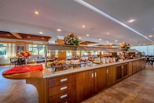 whatsapp image 2022-03-23 at 11.05.32 (7).jpeg