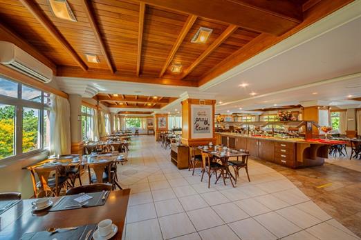 whatsapp image 2022-03-23 at 11.05.32 (6).jpeg