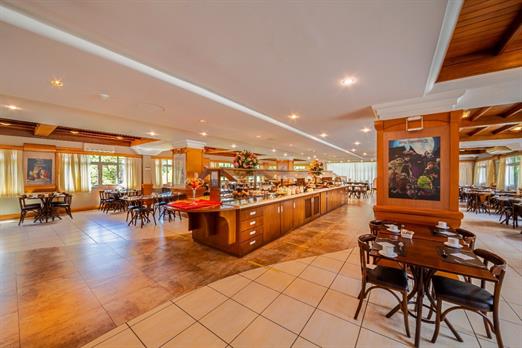 whatsapp image 2022-03-23 at 11.05.32 (5).jpeg