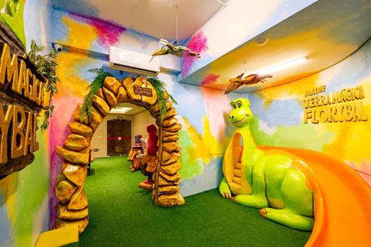 whatsapp image 2022-03-23 at 11.05.32.jpeg